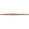 Ekena Millwork Hale Wood Fretwork Pierced Ceiling Medallion, Hickory, 16"OD x 5 3/4"ID x 3/8"T CMWP16X16X0375HHHI - alternate 2